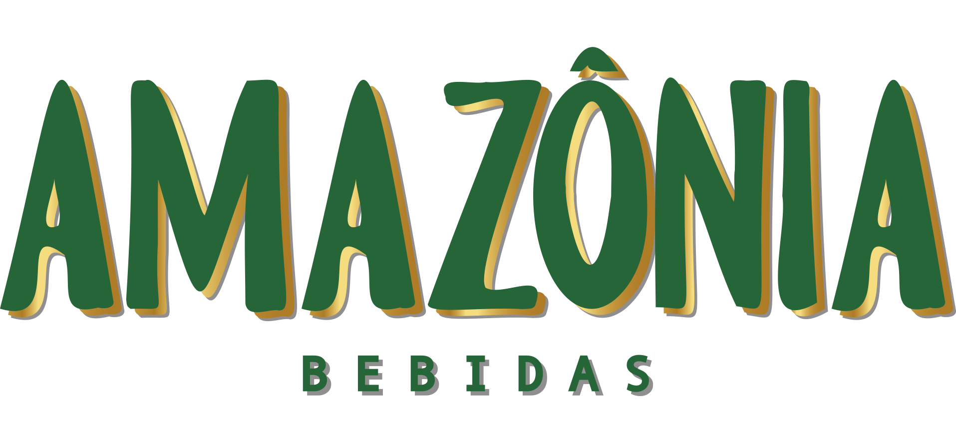 Amazônia Bebidas